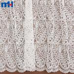 Paisley dantelli mato
