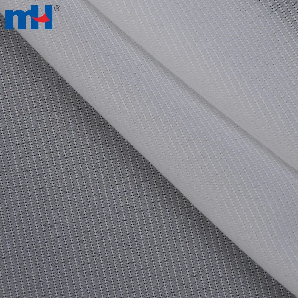 Forro interior de punto fusible