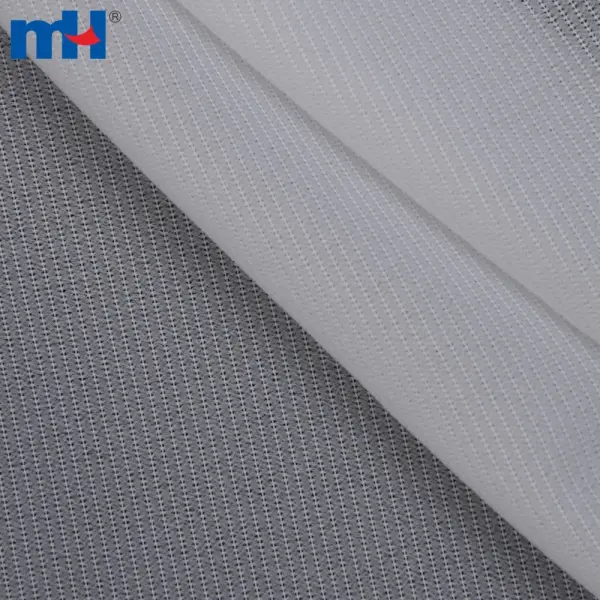 Forro interior de punto fusible
