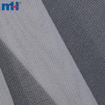 Doublure intérieure en tricot thermocollant