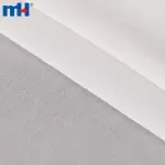 مكواة على لاصقة