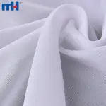 مكواة على لاصقة
