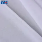 مكواة على لاصقة
