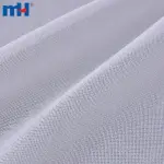 مكواة على لاصقة