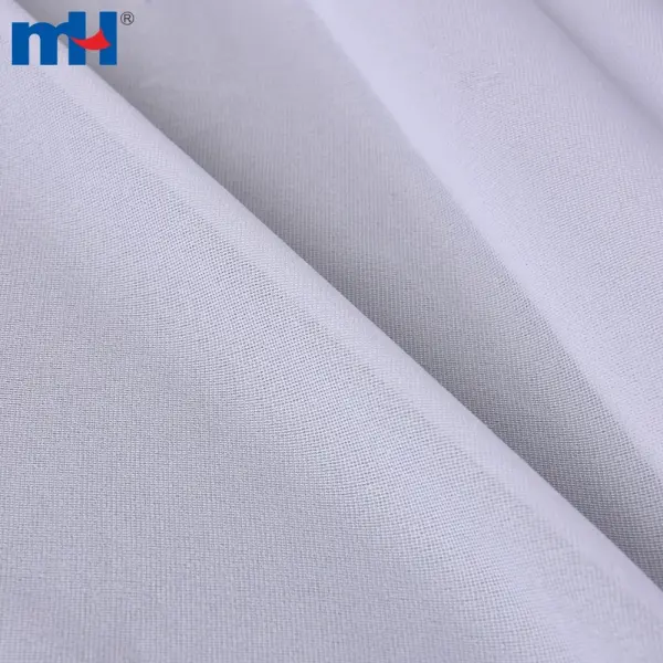 مكواة على لاصقة