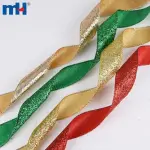 Fitas de férias de Natal