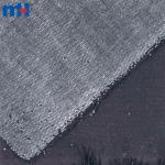 2060SF cotton shirt lining fabric