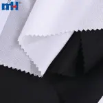 Funkcja tkanej podszewki