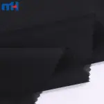 Funkcja tkanej podszewki