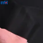 Funkcja tkanej podszewki