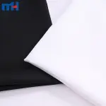 Funkcja tkanej podszewki