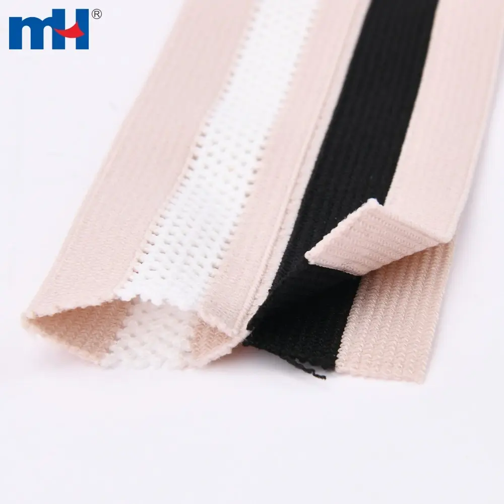 Fornitore di cinghie elastiche pieghevoli a forma di Y in Cina