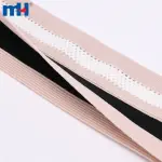 Fornitore di cinghie elastiche pieghevoli a forma di Y in Cina