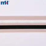 Fornitore di cinghie elastiche pieghevoli a forma di Y in Cina