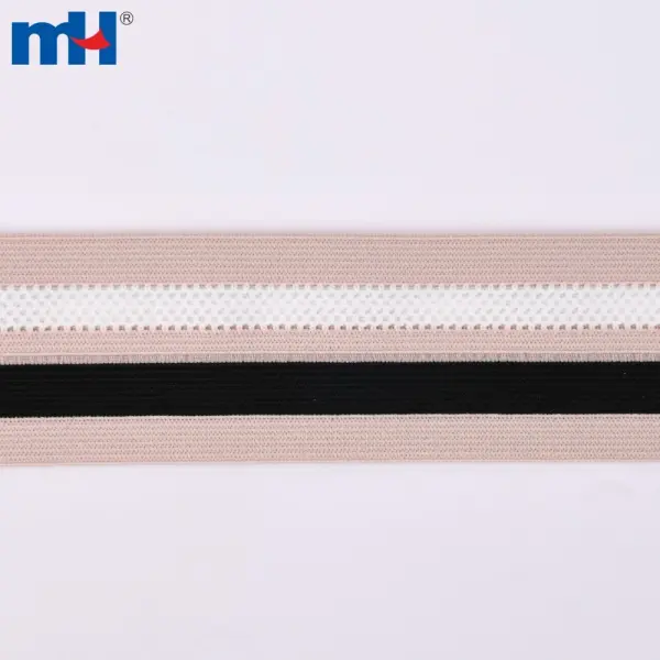 Fornitore di cinghie elastiche pieghevoli a forma di Y in Cina