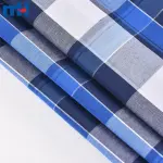 Talabalar tanlovi maktabi