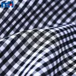Tartan Campbell fabric