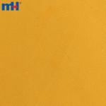 Tessuto tweed di lino imitazione cristallo 96% poliestere 4% spandex