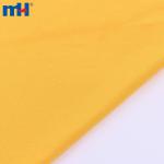 Tessuto tweed di lino imitazione cristallo 96% poliestere 4% spandex
