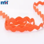 Tiras decorativas para rejilla Ric de 5 mm