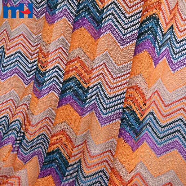 Tissu dentelle d'Alençon