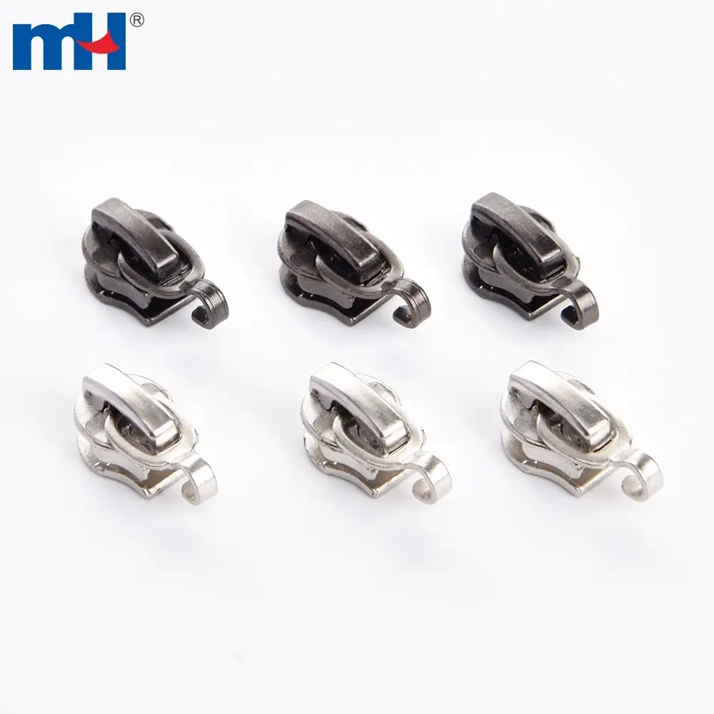 D51 AH-T / 6 KEMİK KANCALI KÜRSÖR