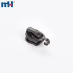 D51 AH-T / 6 KEMİK KANCALI KÜRSÖR