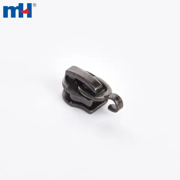 D51 AH-T / 6 KEMİK KANCALI KÜRSÖR